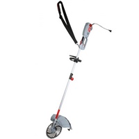 A60103 articul-A60103