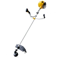 A60162 articul-A60162