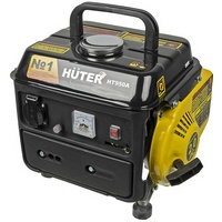 A60420 articul-A60420