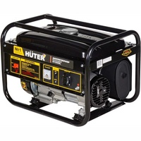 A61515 articul-A61515