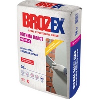 A62552 articul-A62552