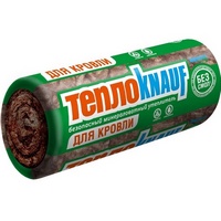 A62620 articul-A62620