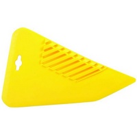 articul-A63084