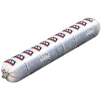 A63282 articul-A63282