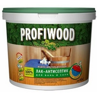 A64004 articul-A64004