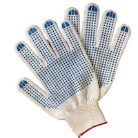 A64140 articul-A64140