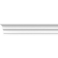 articul-A64151