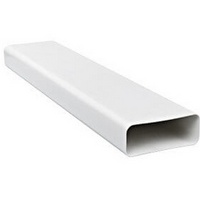 articul-A64211