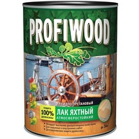 A64308 articul-A64308