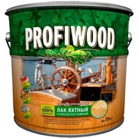 A64309 articul-A64309