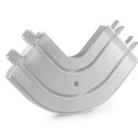 A64388 articul-A64388