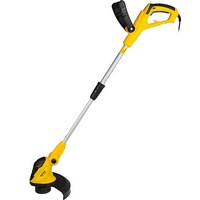 A64705 articul-A64705