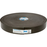 A64761 articul-A64761