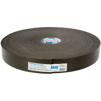 A64781 articul-A64781