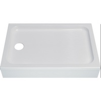 A66108 articul-A66108