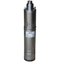 articul-A66485
