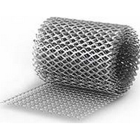 A66541 articul-A66541