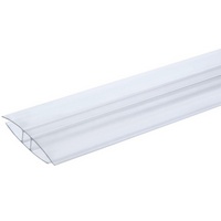 A66558 articul-A66558