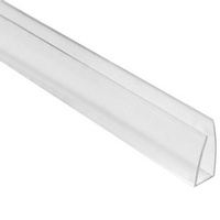 A66559 articul-A66559