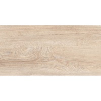 A66562 articul-A66562