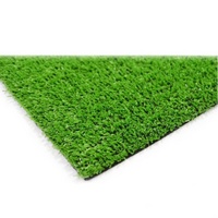 A66900 articul-A66900