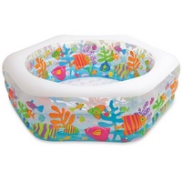 A67081 articul-A67081