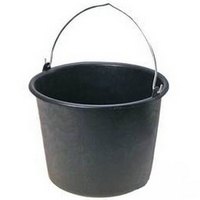 A67299 articul-A67299