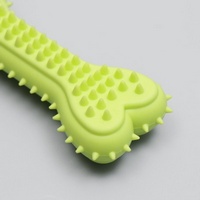 articul-A67778-2