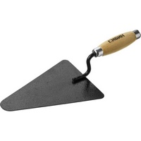 A67916 articul-A67916