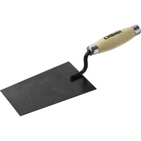 A67918 articul-A67918