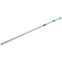 A68922 articul-A68922