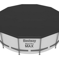 A69429 articul-A69429