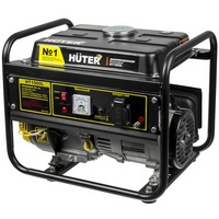 A69497 articul-A69497