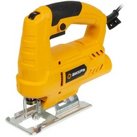 A69818 articul-A69818