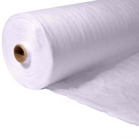 A70654 articul-A70654