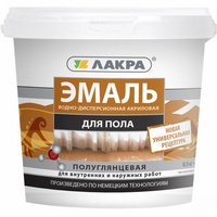 A70903 articul-A70903