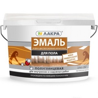 A70904 articul-A70904