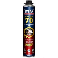 A70961 articul-A70961