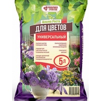 A71481 articul-A71481