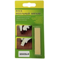 A71715 articul-A71715