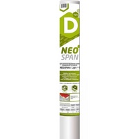 A71759 articul-A71759