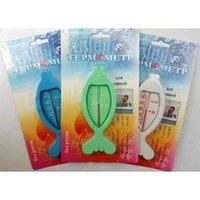 A72165 articul-A72165