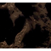 articul-A72273