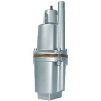 A72309 articul-A72309