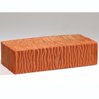 A73161 articul-A73161