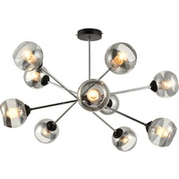 A73399 articul-A73399