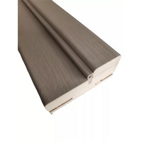 A73564 articul-A73564