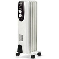 A73958 articul-A73958