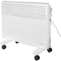 A74766 articul-A74766