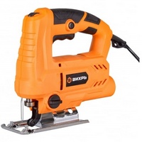 A74794 articul-A74794